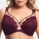 Custom Bra Three Quarters(3/4 Cup) by Rosaria Lingerie 6