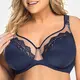 Custom Bra Three Quarters(3/4 Cup) by Rosaria Lingerie 5