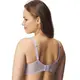 Soft Bra Tops OEM Service - - Rosaria Lingerie 2