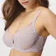 Soft Bra Tops OEM Service - - Rosaria Lingerie 3