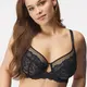 Soft Bra Tops OEM Service - - Rosaria Lingerie 6