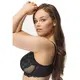 Soft Bra Tops OEM Service - - Rosaria Lingerie 4
