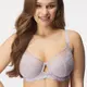 Womens Bras Three Quarters(3/4 Cup) by Rosaria Lingerie 2