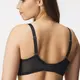 Soft Bra Tops OEM Service - - Rosaria Lingerie 5