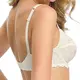 Ladies Bra Manufacturer OEM Service - - Rosaria Lingerie 3