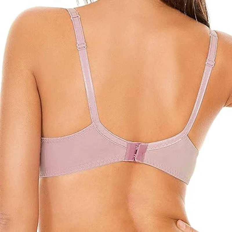 Bra None - - Rosaria Lingerie 4