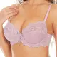 Ladies Bra Manufacturer OEM Service - - Rosaria Lingerie 7