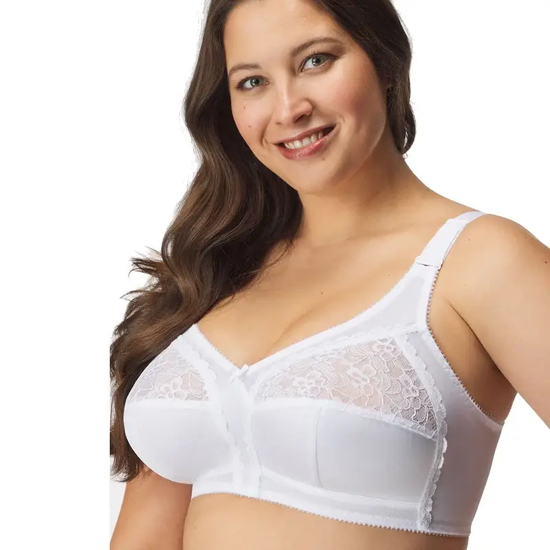 Wholesale Sports Bras Women by Rosaria Lingerie 2