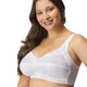 Wholesale Sports Bras Women by Rosaria Lingerie 2