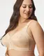 Wholesale Sports Bras Women by Rosaria Lingerie 4