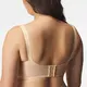 Wholesale Sports Bras Women by Rosaria Lingerie 5