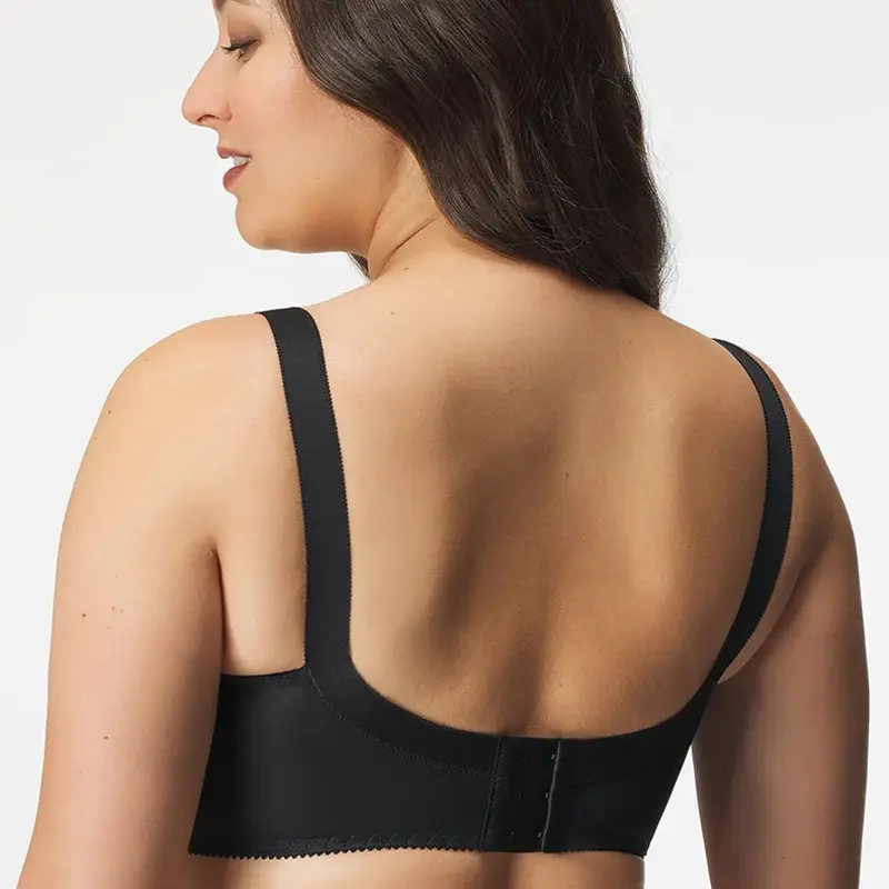 Wholesale Sports Bras Women by Rosaria Lingerie 6