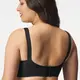 Wholesale Sports Bras Women by Rosaria Lingerie 6