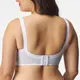 Wholesale Sports Bras Women by Rosaria Lingerie 3