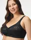 Wholesale Sports Bras Women by Rosaria Lingerie 7