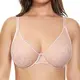 Custom Size Bras None by Rosaria Lingerie 7