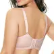 Custom Size Bras None by Rosaria Lingerie 3
