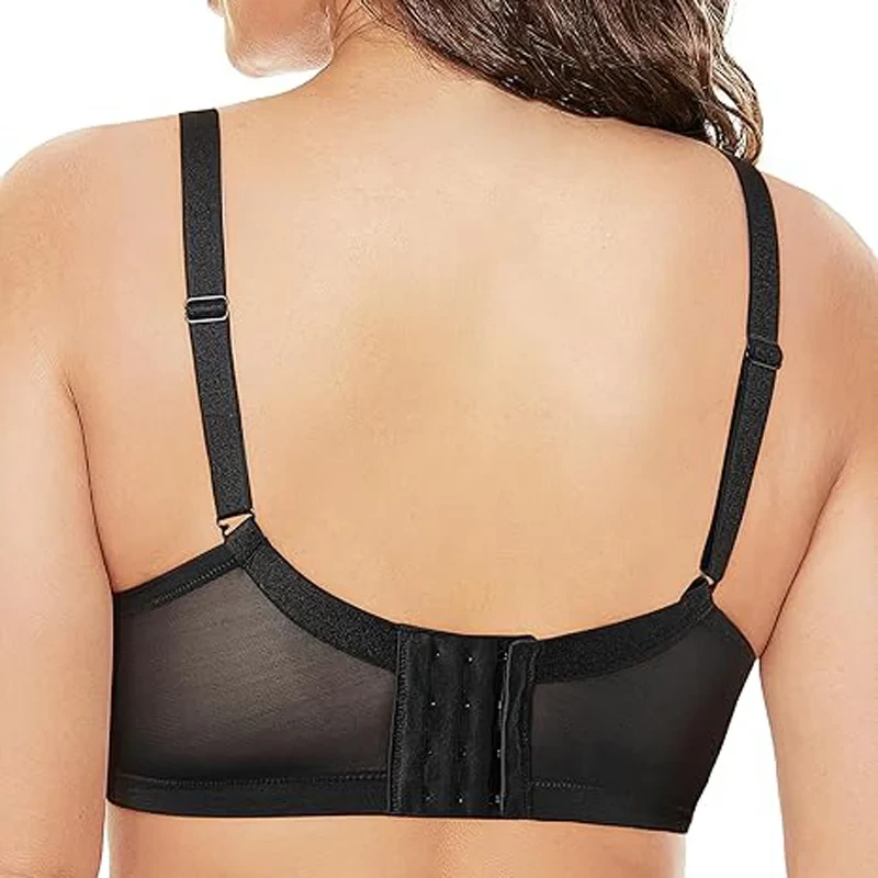 Custom Size Bras None by Rosaria Lingerie 5