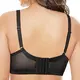 Custom Size Bras None by Rosaria Lingerie 5