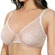 Custom Size Bras None by Rosaria Lingerie 2