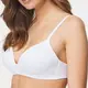 Custom Bra Support - - Rosaria Lingerie 3