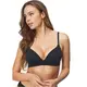 Custom Bra Support - - Rosaria Lingerie 6