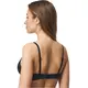 Custom Bra Support - - Rosaria Lingerie 5