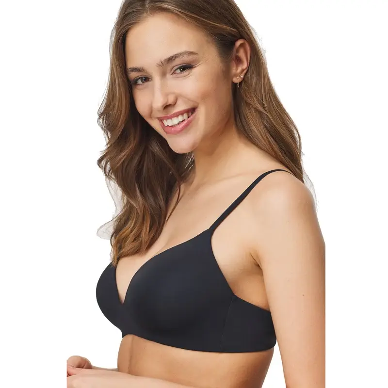 Custom Bra Support - - Rosaria Lingerie 7