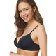 Custom Bra Support - - Rosaria Lingerie 7