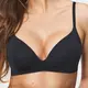 Custom Bra Support - - Rosaria Lingerie 4