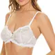 Bralette Underwire - - Rosaria Lingerie 2