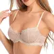 Bralette Underwire - - Rosaria Lingerie 5