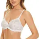 Bralette Underwire - - Rosaria Lingerie 7