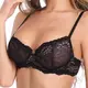 Bralette Underwire - - Rosaria Lingerie 6