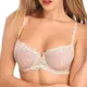 Bralette Underwire - - Rosaria Lingerie 3