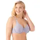 Sports Bra None - - Rosaria Lingerie 2