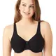 Sports Bra None - - Rosaria Lingerie 5