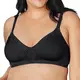 Cotton Bralette for Women Push-upfactory 7