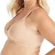 Cotton Bralette for Women Push-upfactory 6