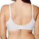 Bulk Sports Bras OEM Service Three Hook-and-eyevendor 4