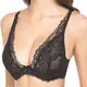 Wholesale Push Up Bras Factory Direct Supply for WomenSupport 5