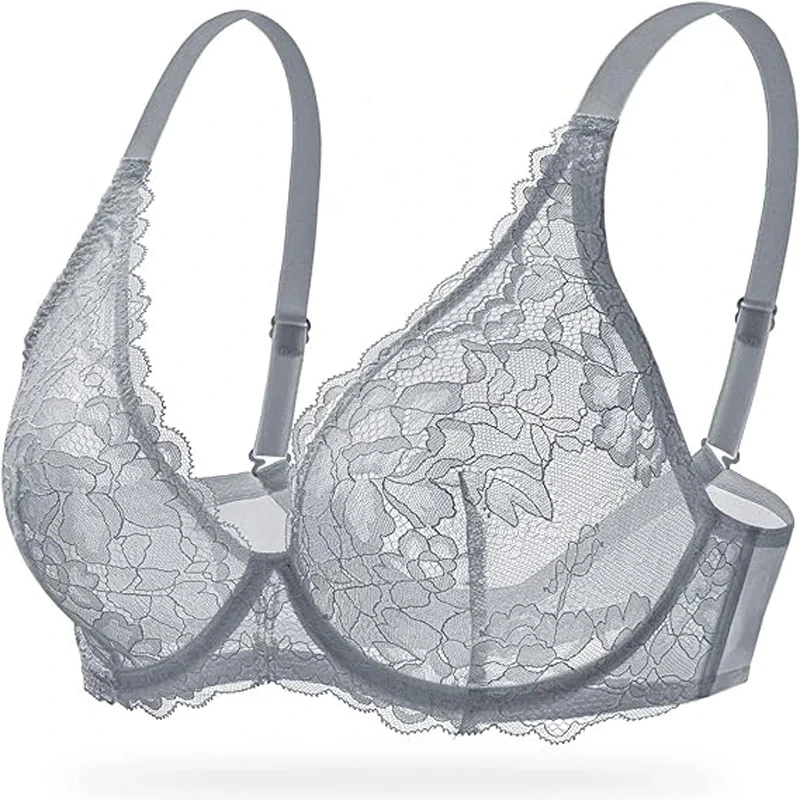 Wholesale Push Up Bras Factory Direct Supply for WomenSupport 7