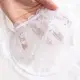 Wholesale Push Up Bras Factory Direct Supply for WomenSupport 4