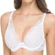 Wholesale Push Up Bras Factory Direct Supply for WomenSupport 3