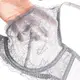 Wholesale Push Up Bras Factory Direct Supply for WomenSupport 6