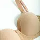 Cotton Bras Three Hook-and-eye - for Girl - Rosaria Lingerie 5