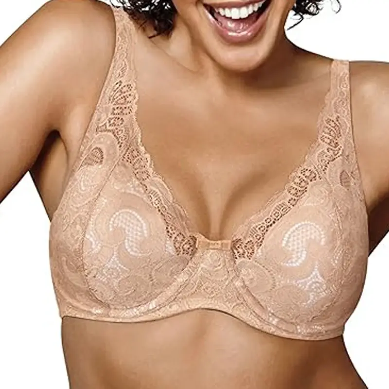 Womens Bras Plain Dyed Wovencompany 5