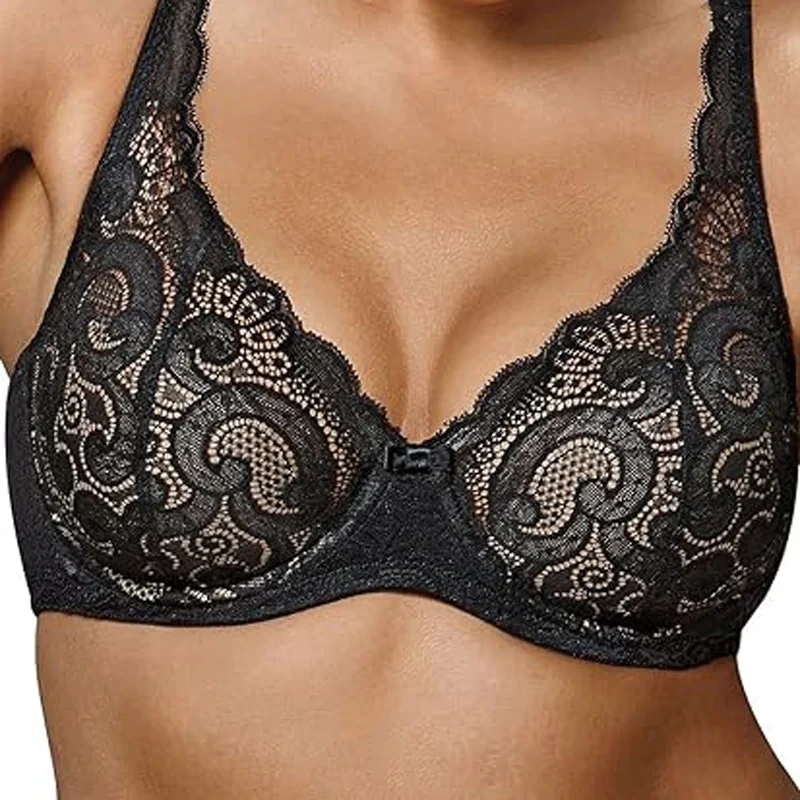 Modern Bra Manufacturing Companies for Girl 4