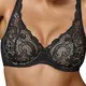 Womens Bras Plain Dyed Wovencompany 4