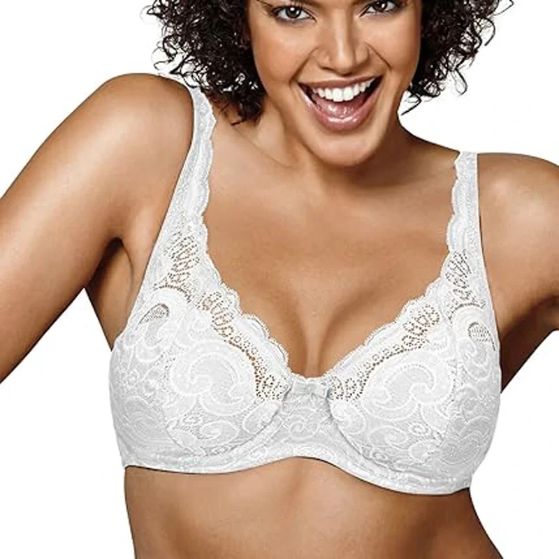 Modern Bra Manufacturing Companies for Girl 2